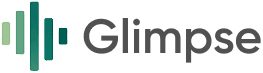 Glimpse